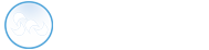 Corporate Central
